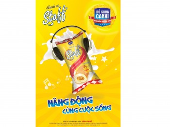 poster chuyên nghiệp giá rẻ