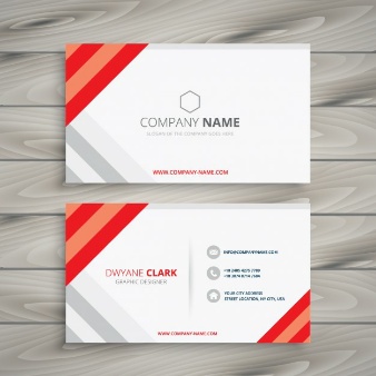 co-so-in-card-visit-gia-re-tai-dau-do-duc-duc