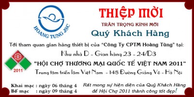 In-thiệp-mời-hội-chợ-ở-đâu-lấy-nhanh-giá-rẻ