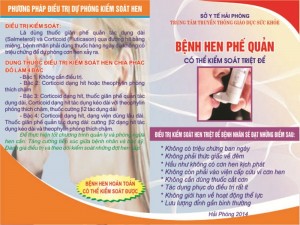In-tờ-rơi-a5-giá-rẻ-in-tờ-rơi-a4-giá-rẻ-in-tờ-rơi-a3-giá-rẻ