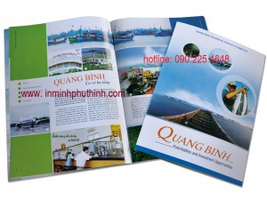 Nhận-in-catalogue-giá-rẻ-chất-lượng-hàng-đầu-tại-Hà-Nội