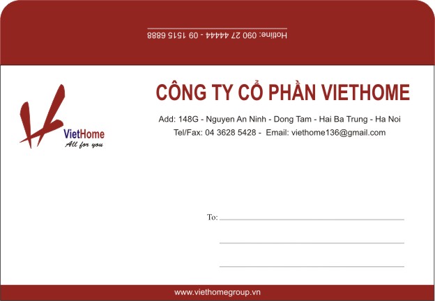 In-phong-a5-giá-rẻ-nhất-tại-Hà-nội