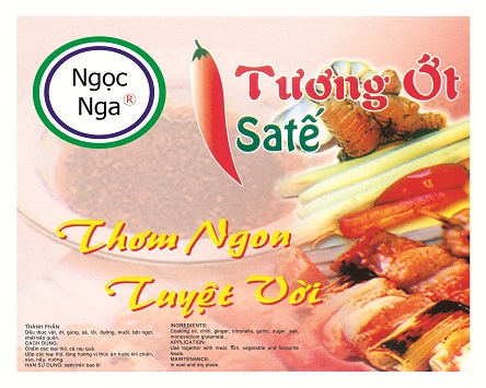 In-tem-dán-tương-ớt-sa-tế-đẹp-rẻ-chất-lượng-Công-ty-In-Minh-Phú-Thịnh