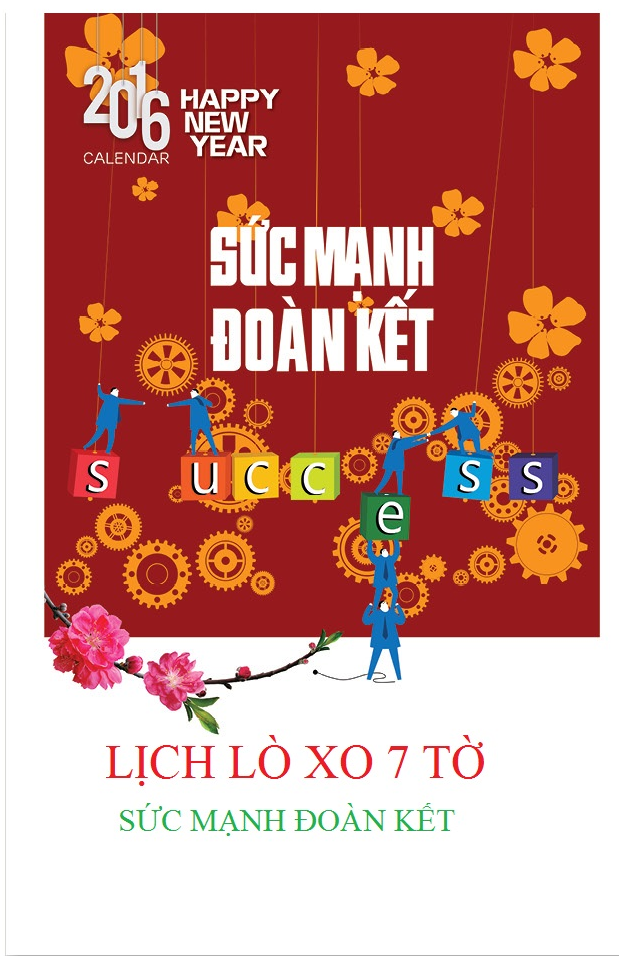 PSD.-LỊCH-SUC-MANH-DOAN-KET